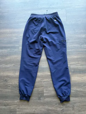 FIGS Jogger Scrub Set  thumbnail 7