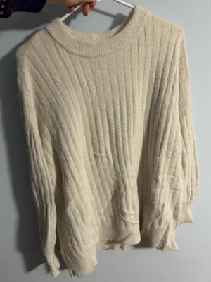 Aerie Sweater Oversized Women’s thumbnail 1