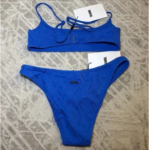 Triangl bikini thumbnail 5