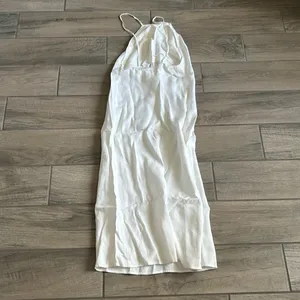 Reformation white dress thumbnail 3
