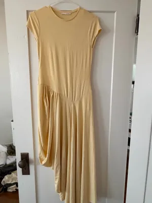 ZARA Dress thumbnail 2