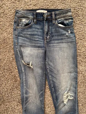 Buckle jeans 24 thumbnail 5