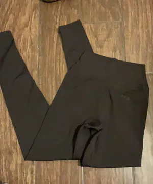 AYBL Leggings thumbnail 1