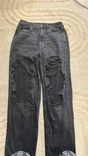 Jeans thumbnail 2
