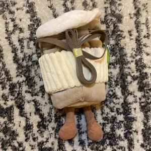 Jellycat amuseable coffee thumbnail 6
