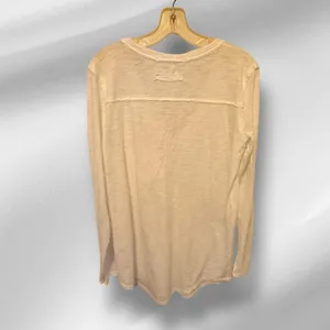 We The Free White‎ Top nwot thumbnail 5