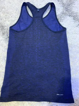 Nike Tank Top thumbnail 2