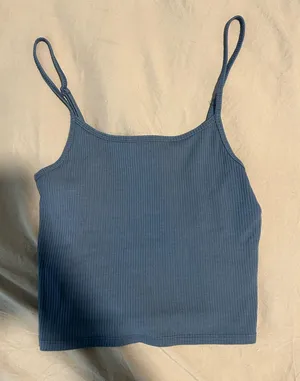 American Eagle Outfitters Tank Top thumbnail 1