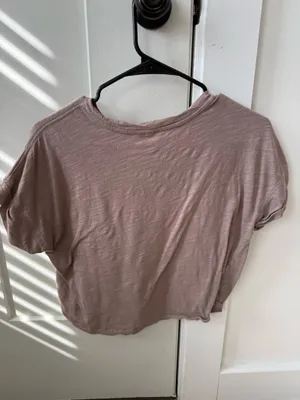Vuori T-Shirt thumbnail 4