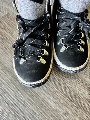 Sorel Women's Out N About Plus Conquest' Boots thumbnail 7