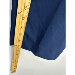 J.Crew‎ 365 Pants Womens 14T Tall Stretch Straight Leg Office Career Capsule thumbnail 6