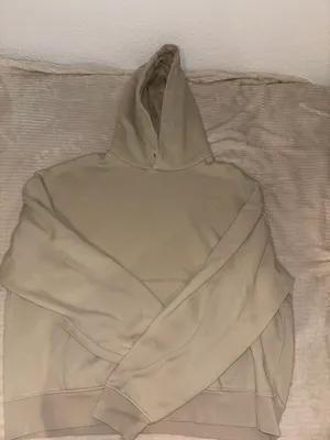 Zara Hoodie thumbnail 1