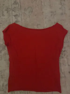 Urban Outfitters Top Out From Under thumbnail 2