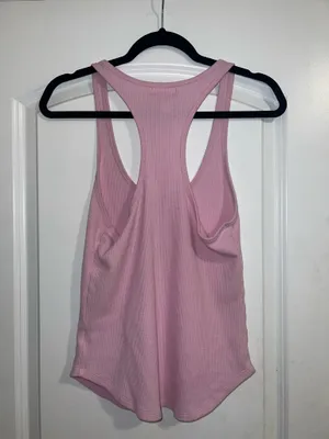 PINK Victoria's Secret Top thumbnail 3