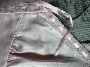 LA Hearts Top thumbnail 2