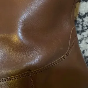 Sam Edelman Drina Leather Knee High boots size 8 thumbnail 6