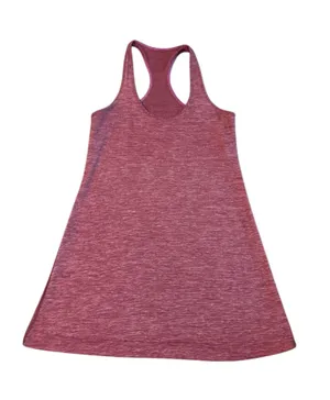 Lululemon Tank Top thumbnail 1