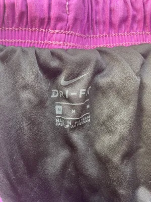 shorts thumbnail 2