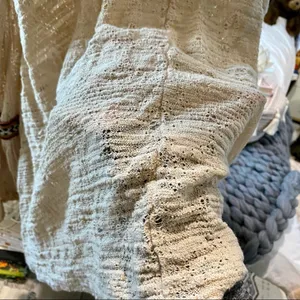 Free People Tunic thumbnail 16