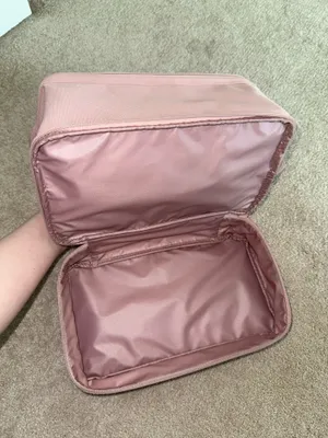 BEIS Dopp Kit thumbnail 5
