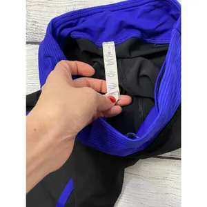 lululemon leggings thumbnail 5