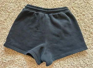 White Fox Boutique Shorts thumbnail 3