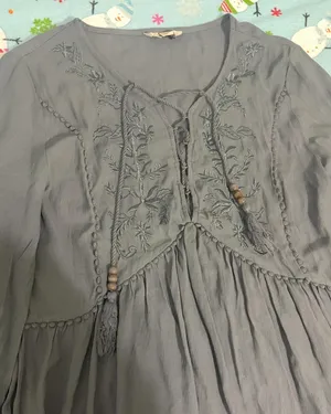 Altar'd State, long sleeve thumbnail 2