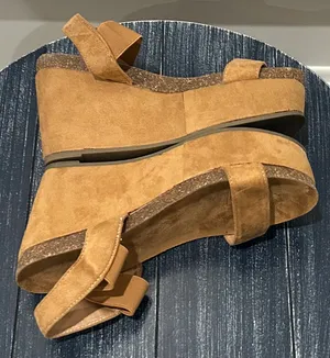 Refresh Wedges thumbnail 7