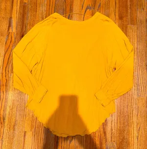 free people top thumbnail 1