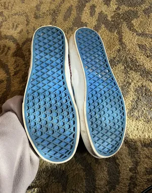 Size 7 thumbnail 3