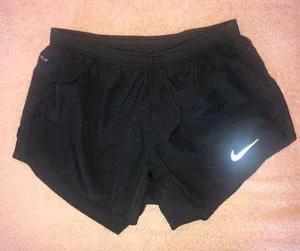 Nike Shorts thumbnail 1
