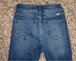 KanCan USA Jeans thumbnail 4