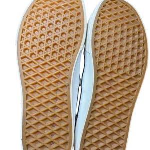 🐍 Vans Snake Print Slip-On Sneakers Women’s Size 7 –‎ Neutral Beige/Green 🐾 thumbnail 5