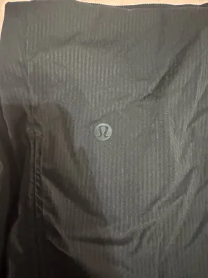 Lululemon Dance Studio Joggers thumbnail 3