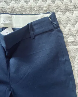 J.Crew pants thumbnail 5