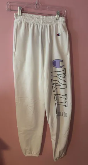 Champion Sweatpants thumbnail 1