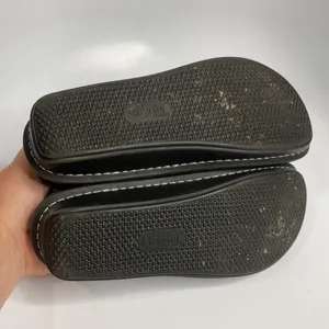 Alegria Mary Jane Shoes comfort Shoes platforms Size 37 thumbnail 5