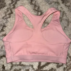 Dri-Fit Sports Bra Padded thumbnail 6