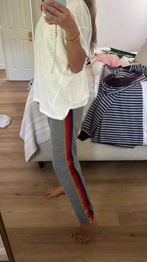 Aviator Nation Sweatpants thumbnail 2