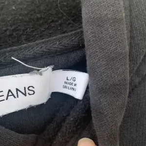 Calvin Klein Hoodie thumbnail 5