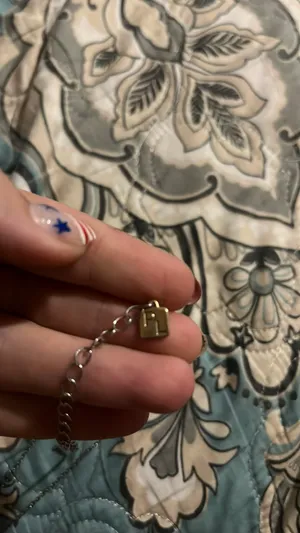 Park Lane Necklace thumbnail 3