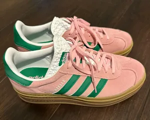Adidas Gazelle thumbnail 1