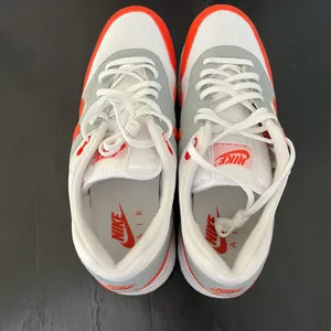 New NIKE Air Max 1 '86 OG 'Big Bubble - Cosmic Clay' thumbnail 6