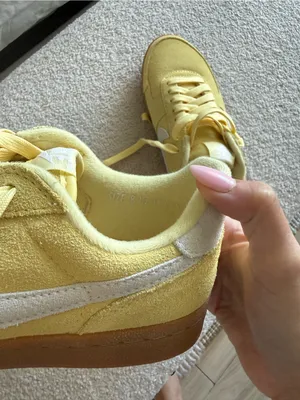 Nike Women's Nike Field General Suede Shoes thumbnail 7