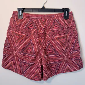 Patagonia Baggie Shorts 5” limited edition sz Small thumbnail 4