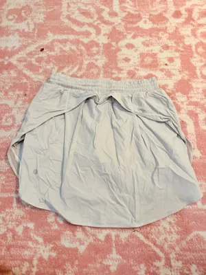 Lululemon skirt thumbnail 2