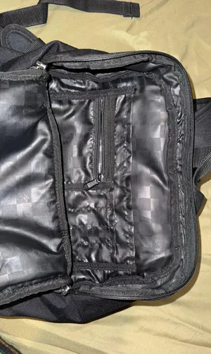 Vans Backpack thumbnail 3