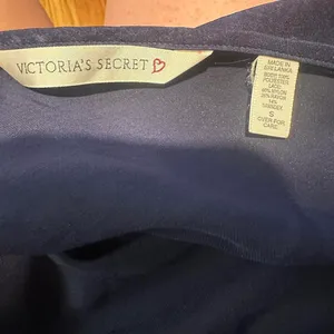 Vintage Victoria’s Secret Slip Dress thumbnail 6