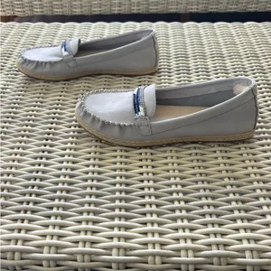Ugg Rozie Serape‎ Beads Boat Shoes thumbnail 4