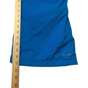 Columbia Bugaboo Snow Pants thumbnail 10